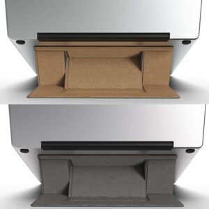 Slimfit Laptop Stands