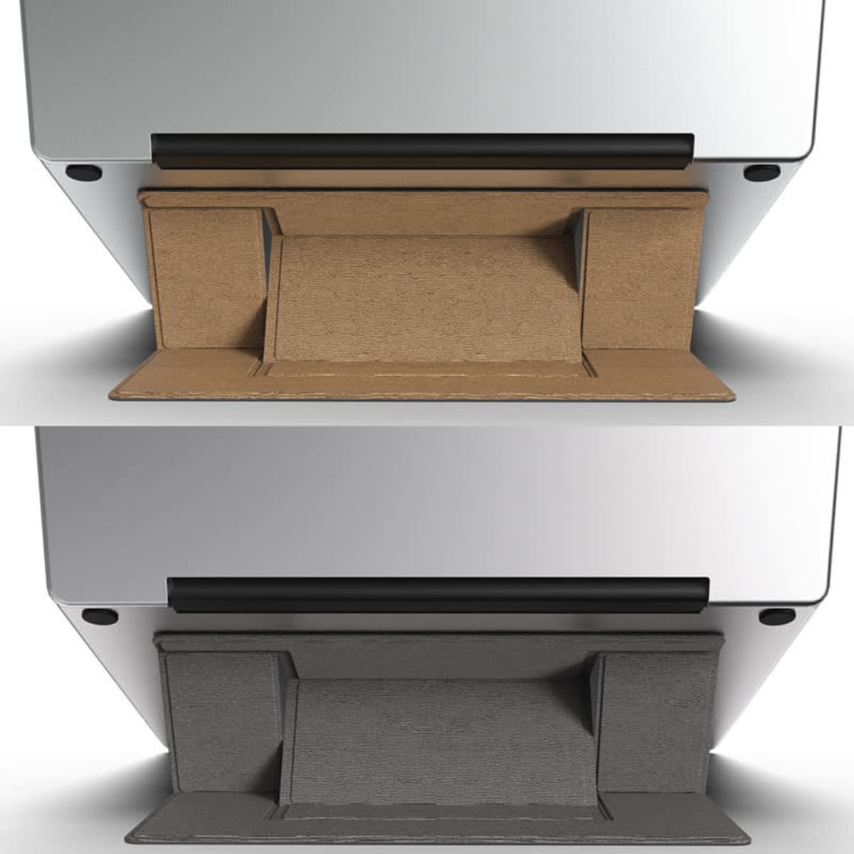 Slimfit Laptop Stands