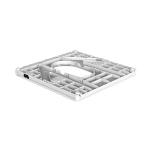 Flexifold Laptop Stands