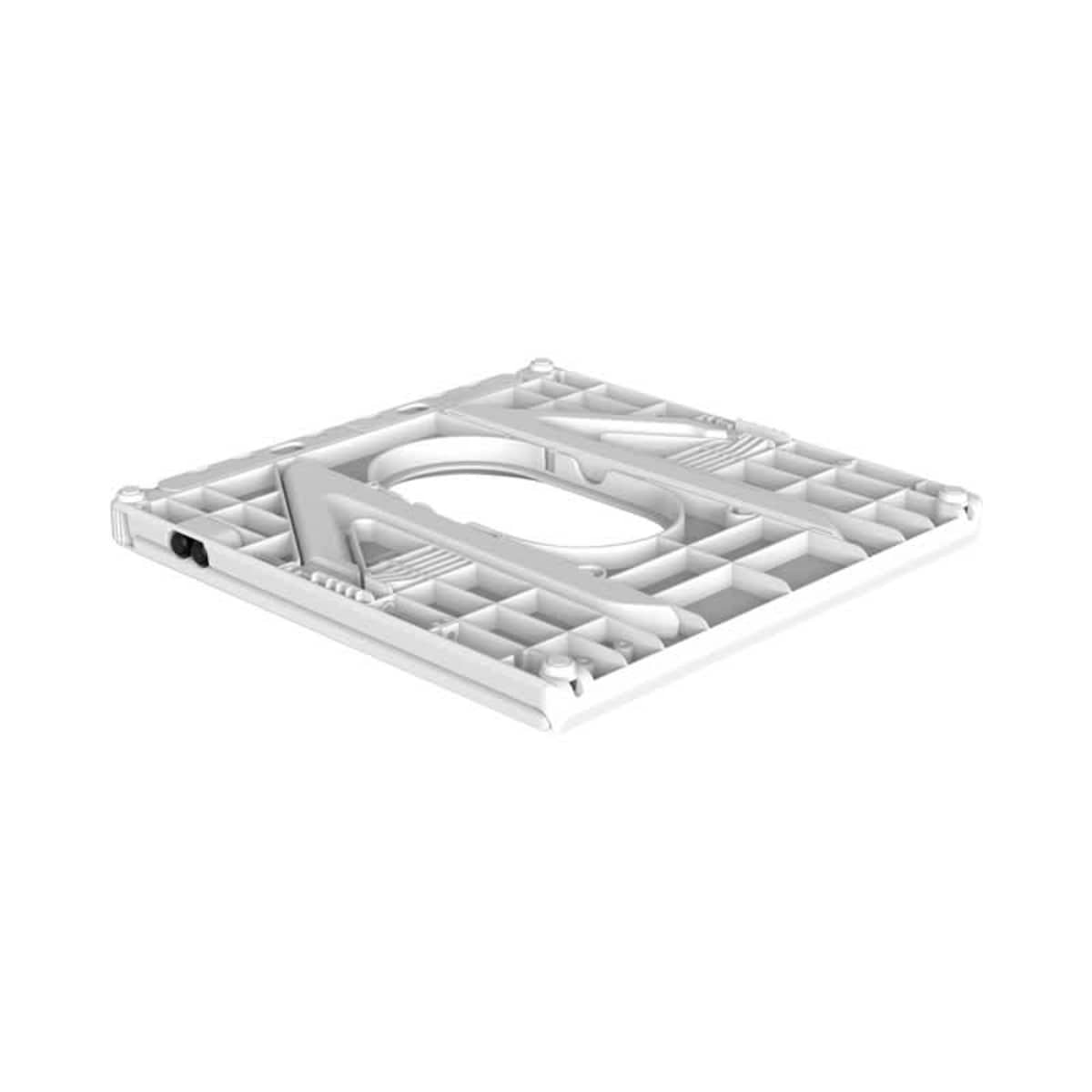 Eliteflex Foldable Laptop Stands
