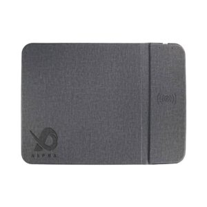 Weston PowerPads