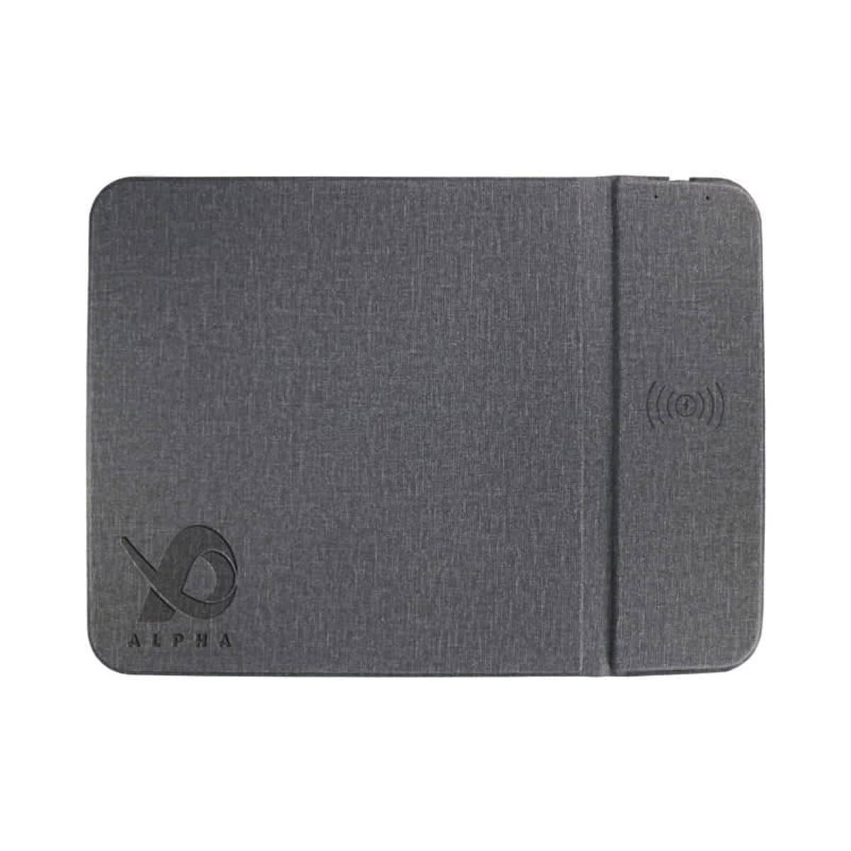 Weston PowerPads