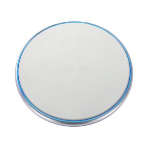 Bristol Pro High-Speed Wireless Chargers