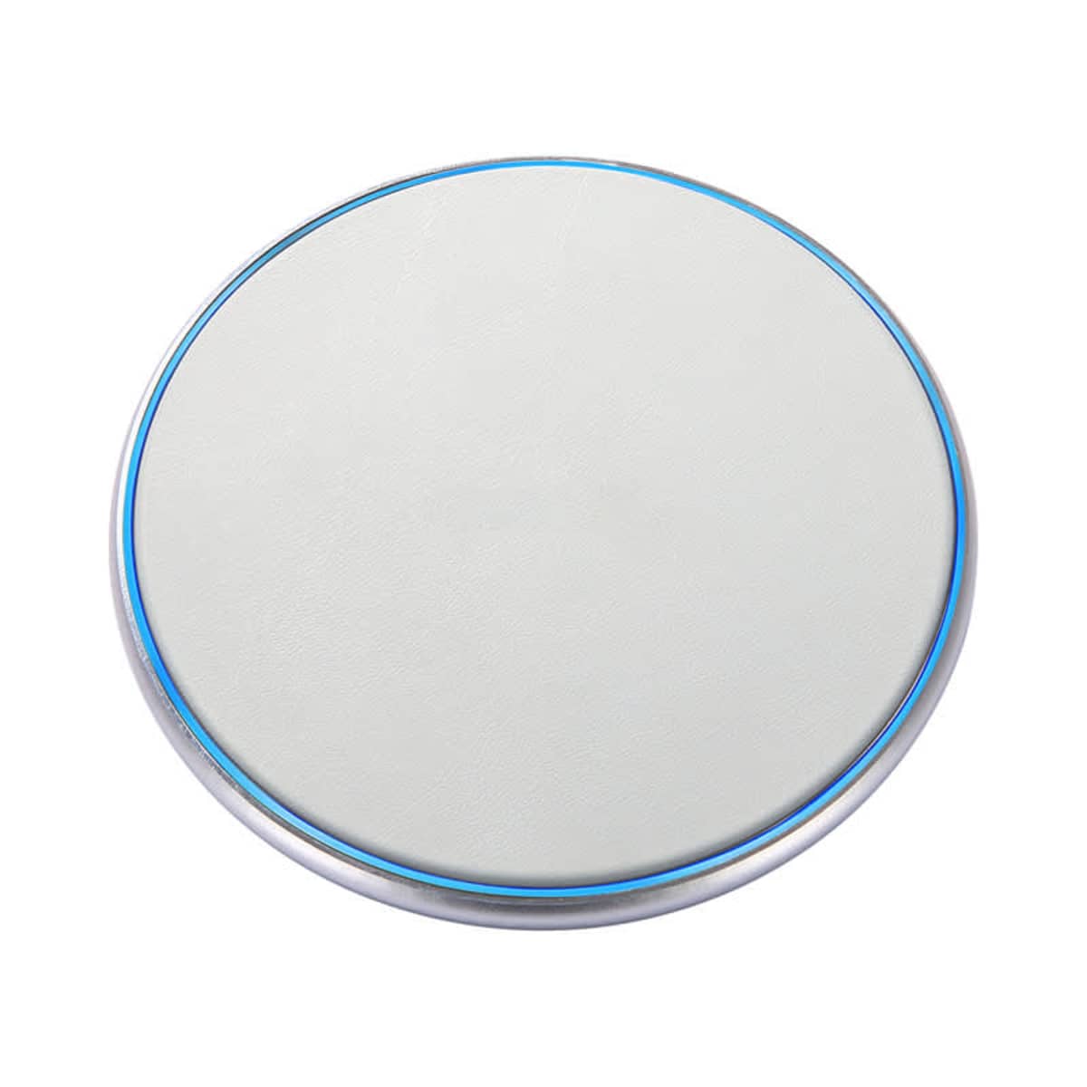 Bristol Pro High-Speed Wireless Chargers