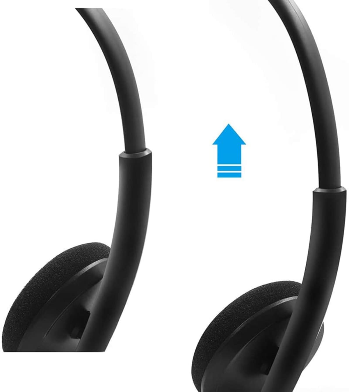 Regent Meeting Headsets