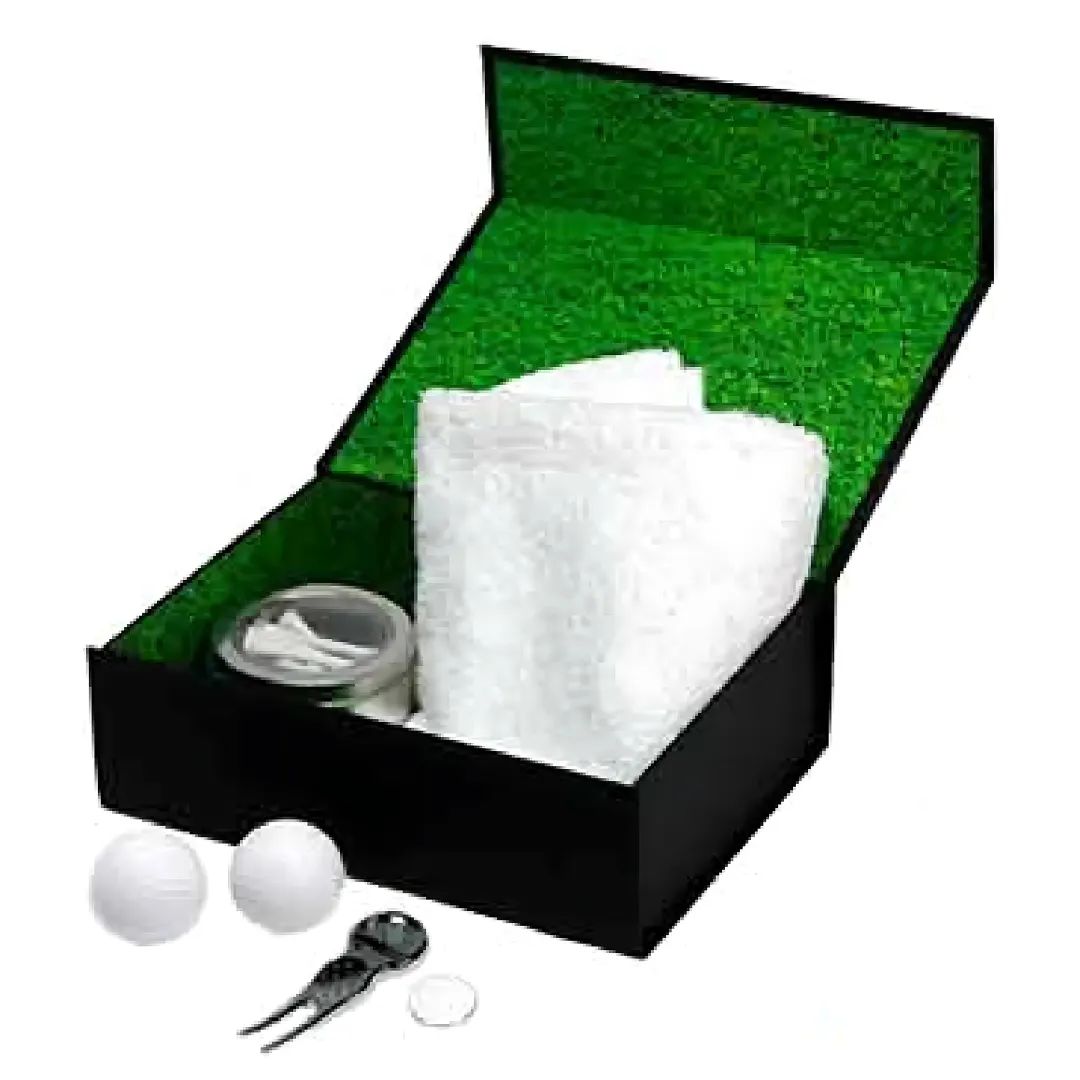 Armstrong Aussie Golfer Gift Packs