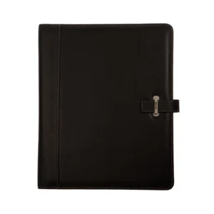 Artex B2B Compendiums Black