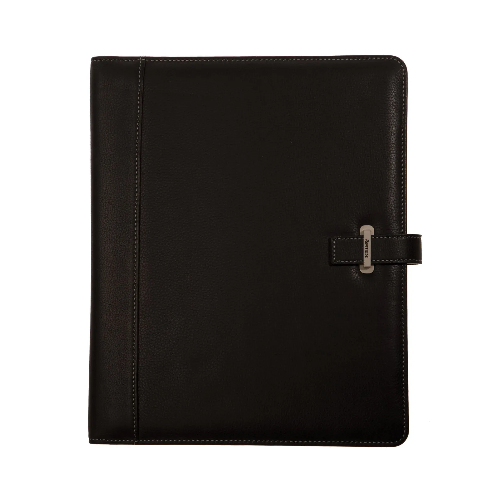Artex B2B Compendiums Black