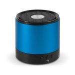 Audio