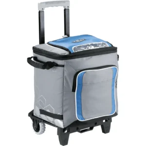 Arctic Zone 50 Can Coolers 38L