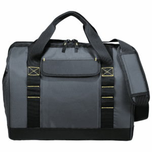 Arctic Zone Workmans Crib Coolers 18L
