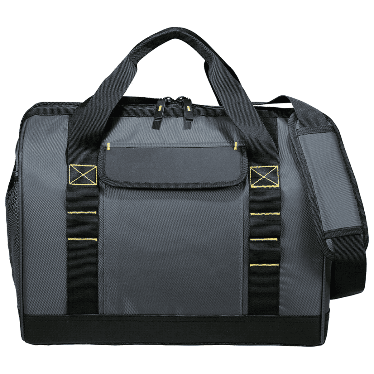 Arctic Zone Workmans Crib Coolers 18L