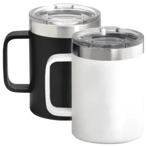 Arctic Zone Titan Thermal Hp Copper Mugs 400Ml