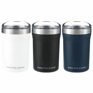 Arctic Zone Titan Thermal Hp 2 In 1 Coolers 350Ml