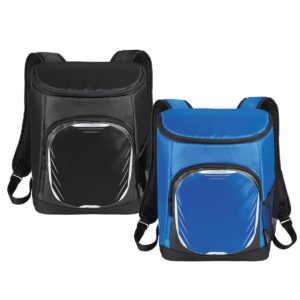 Arctic Zone 18 Can Cooler Backpacks 18L