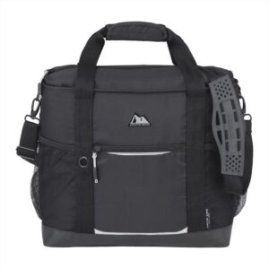 Arctic Zone Crib Coolers 21L