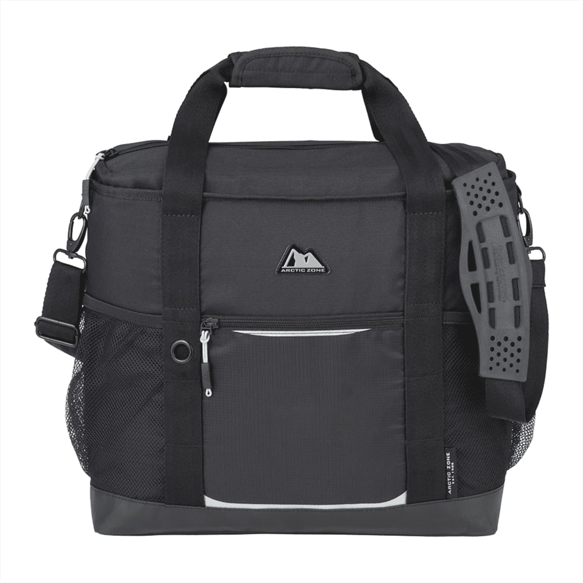 Arctic Zone Crib Coolers 21L