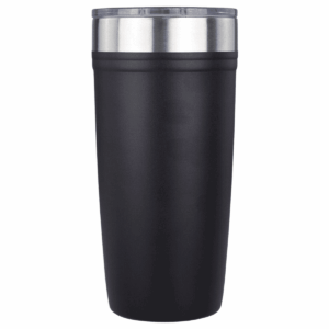 Arctic Zone Titan Copper Tumblers 600ml