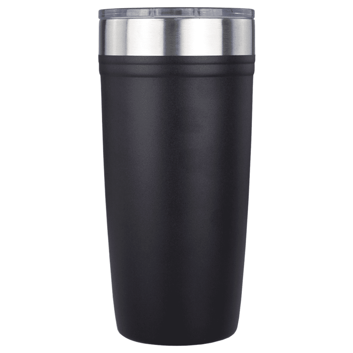 Arctic Zone Titan Copper Tumblers 600ml