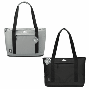 Arctic Zone Repreve 25-50 Can Coolers 36L
