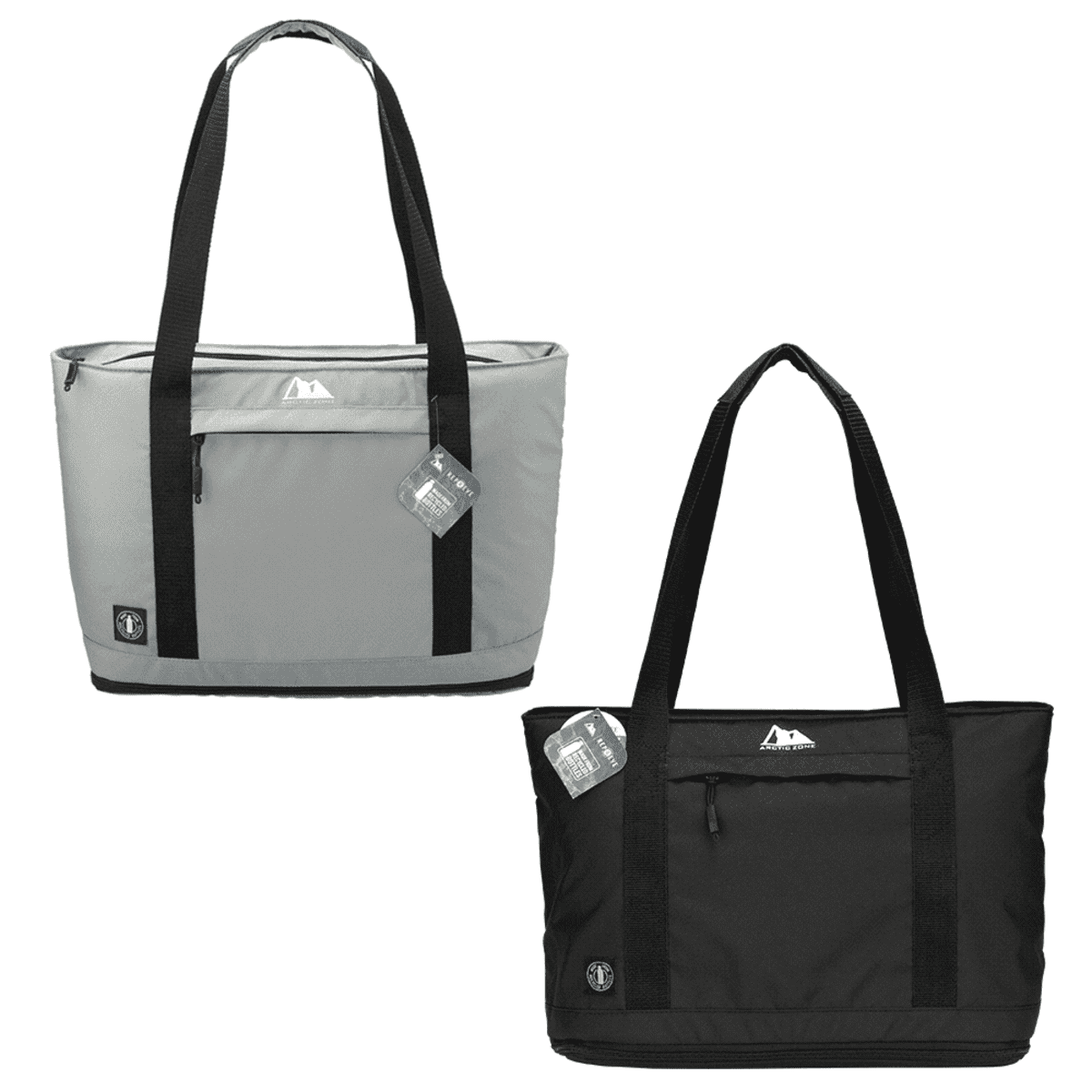 Arctic Zone Repreve 25-50 Can Coolers 36L