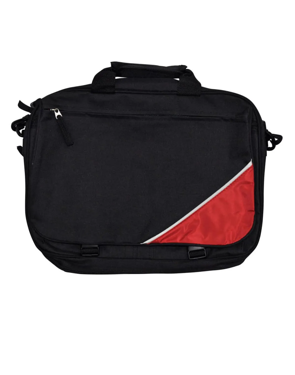 Business Satchels