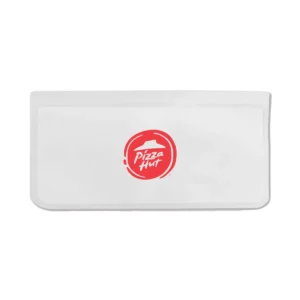 PEVA Food Bags - rush