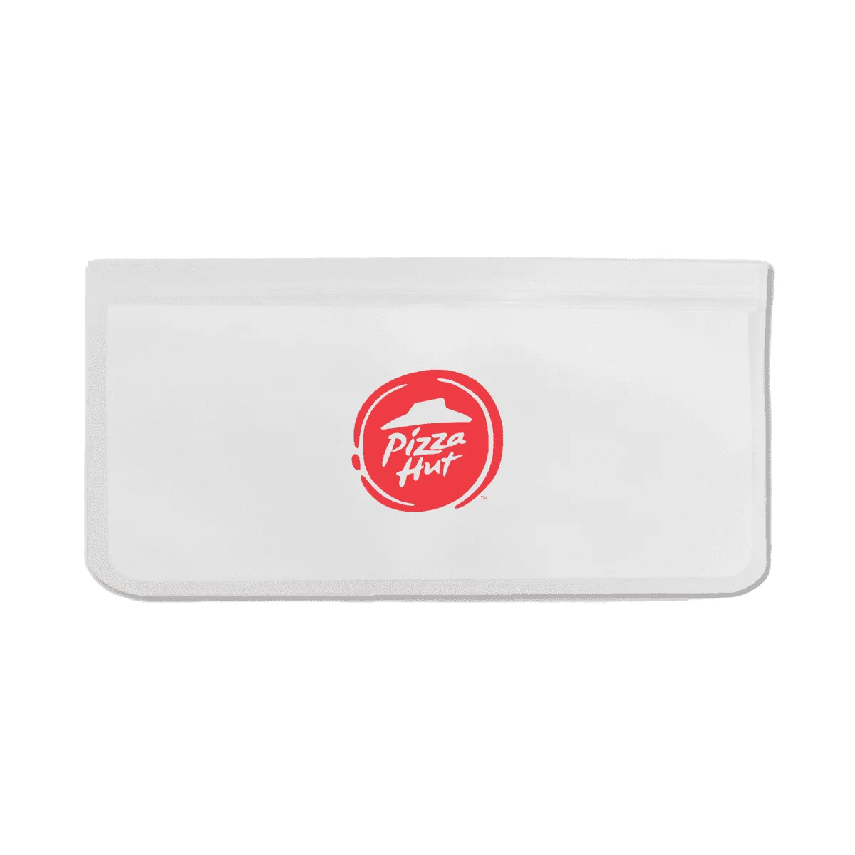 Peva Food Bags Custom Decorated Bulk