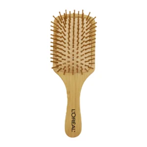 Marswell Bamboo Hairbrushes - rush
