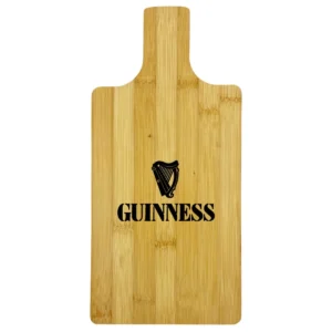 Raffiel Bamboo Paddle Boards