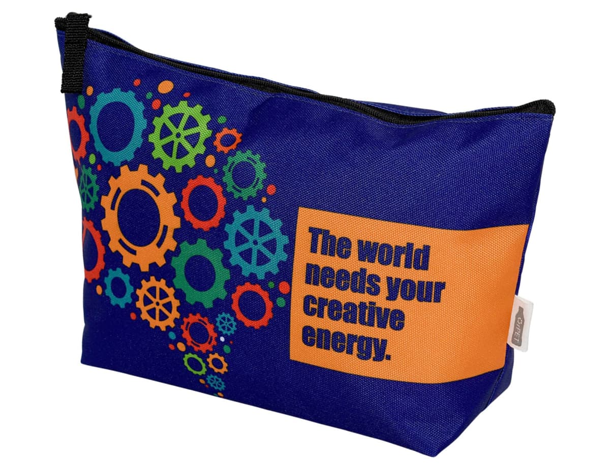 Bio-Keeper Pouches 17Cm X 27Cm X 8.5Cm