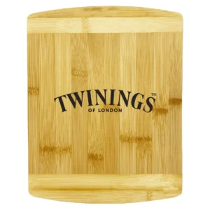 Tancredi Bamboo Cutting Boards - rush