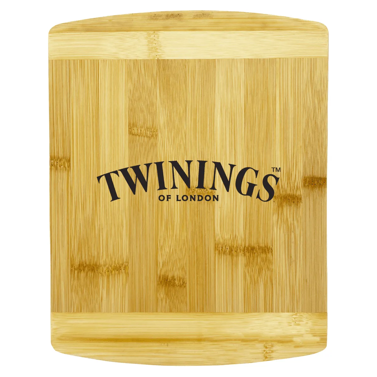 Tancredi Bamboo Cutting Boards - rush