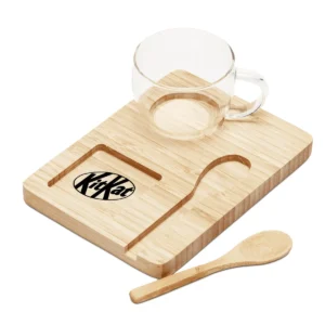 Coffee or Tea Gift Sets - rush