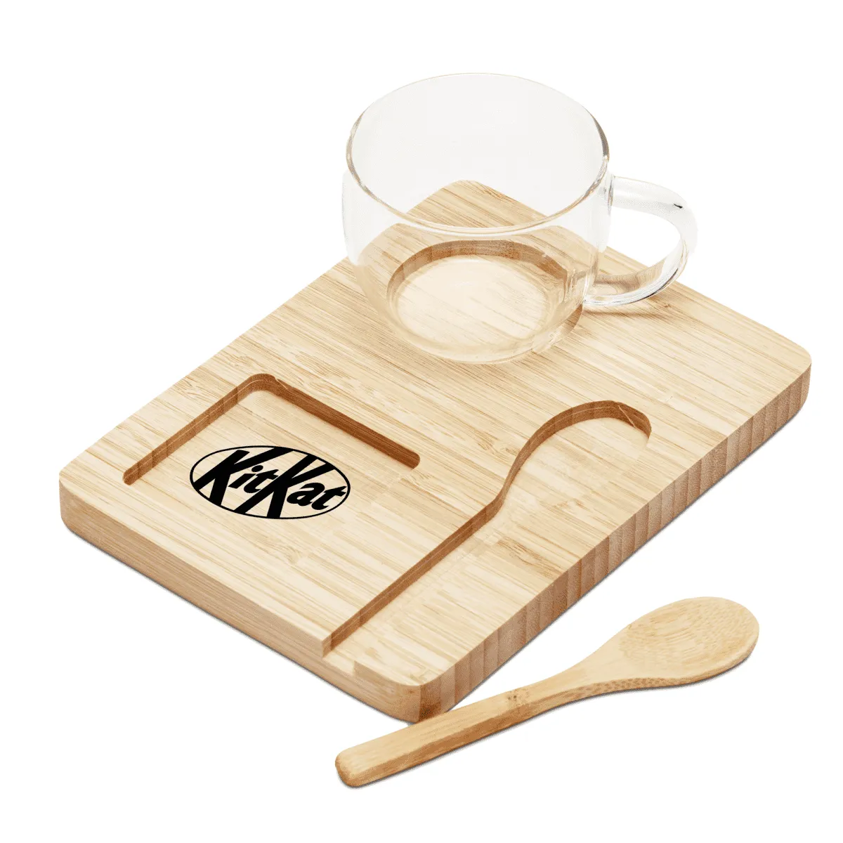 Coffee or Tea Gift Sets - rush