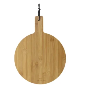 Lynx Serving Boards - rush