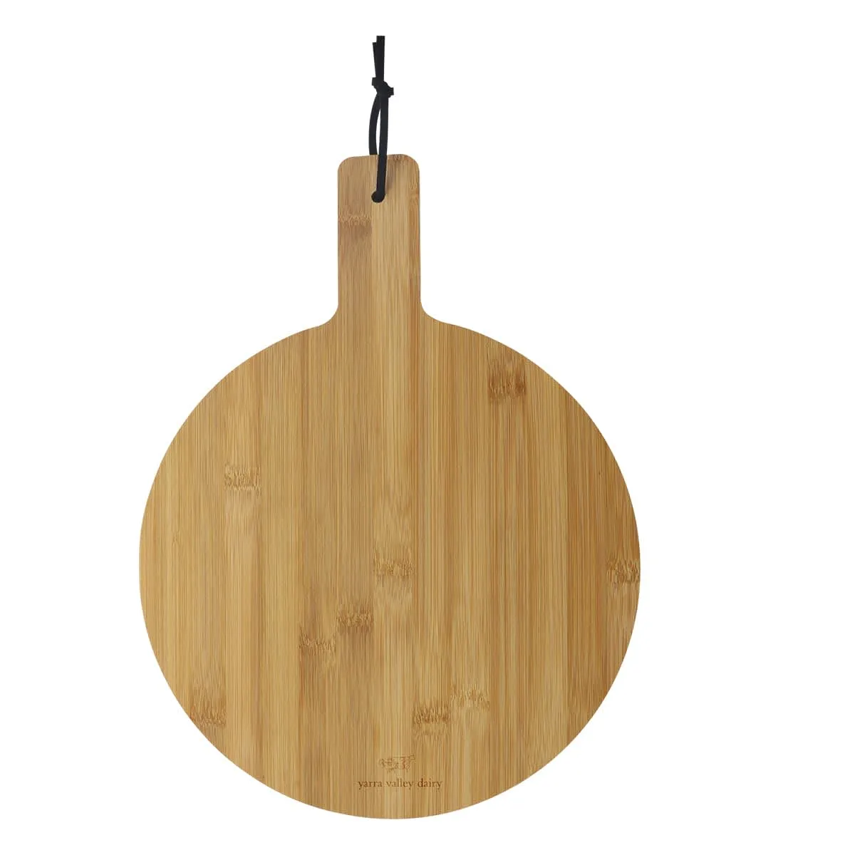 Lynx Serving Boards