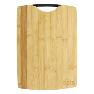 Fraser Cutting Boards - rush