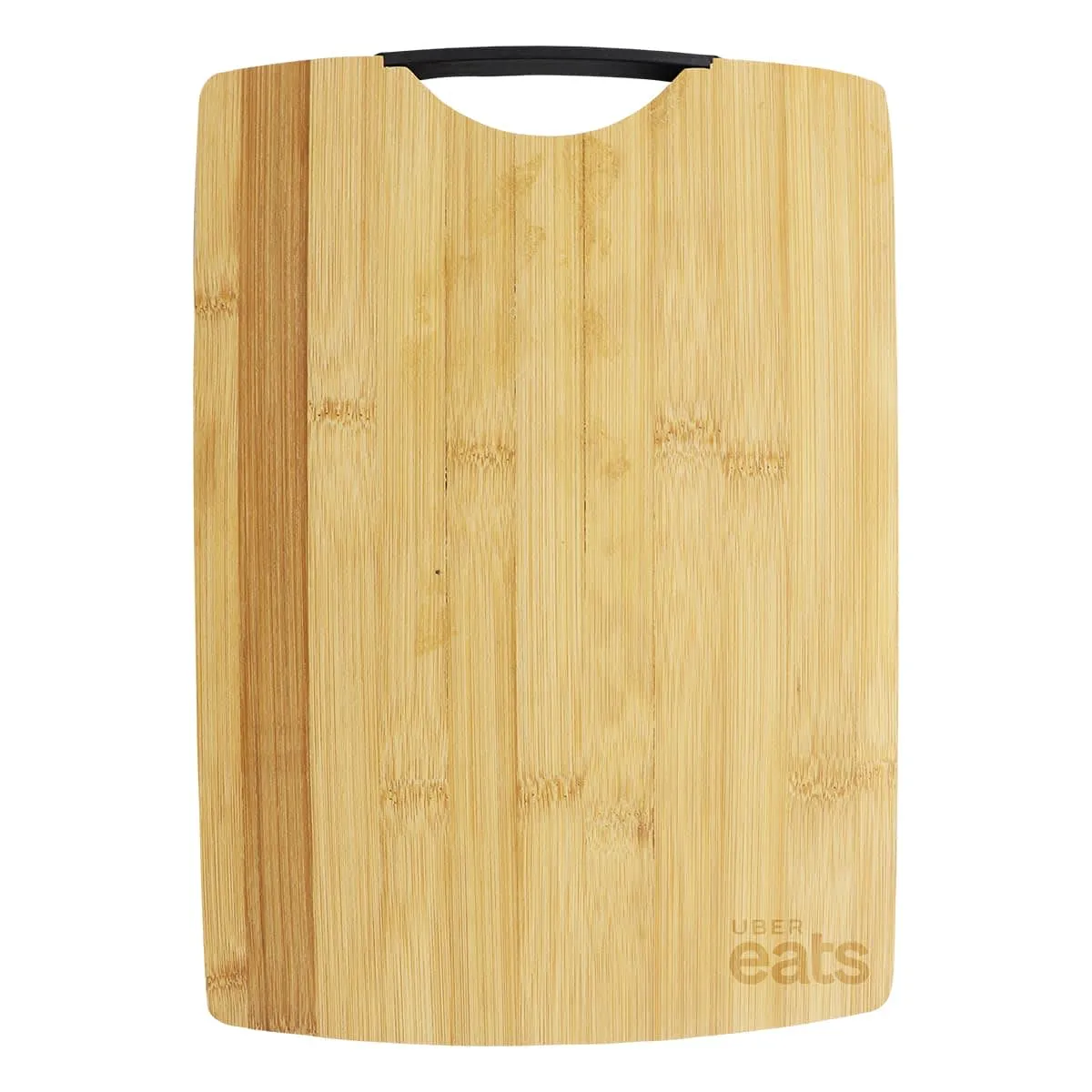 Fraser Cutting Boards - rush