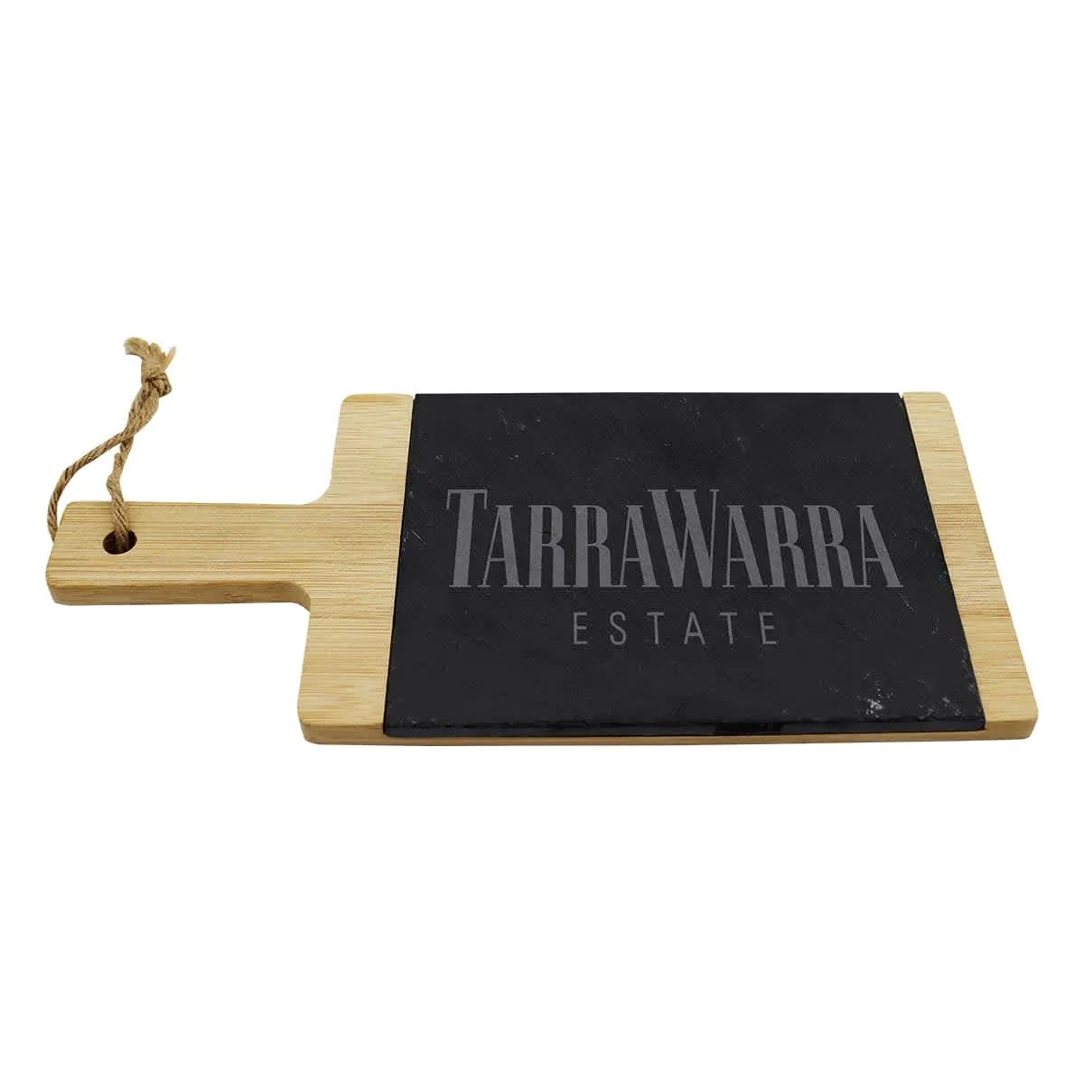 Classic Single Serving Boards - rush