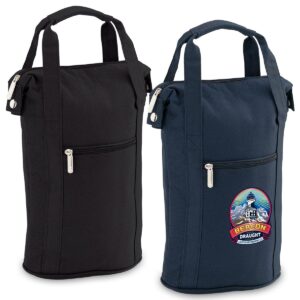 Promotional Wine Coolers