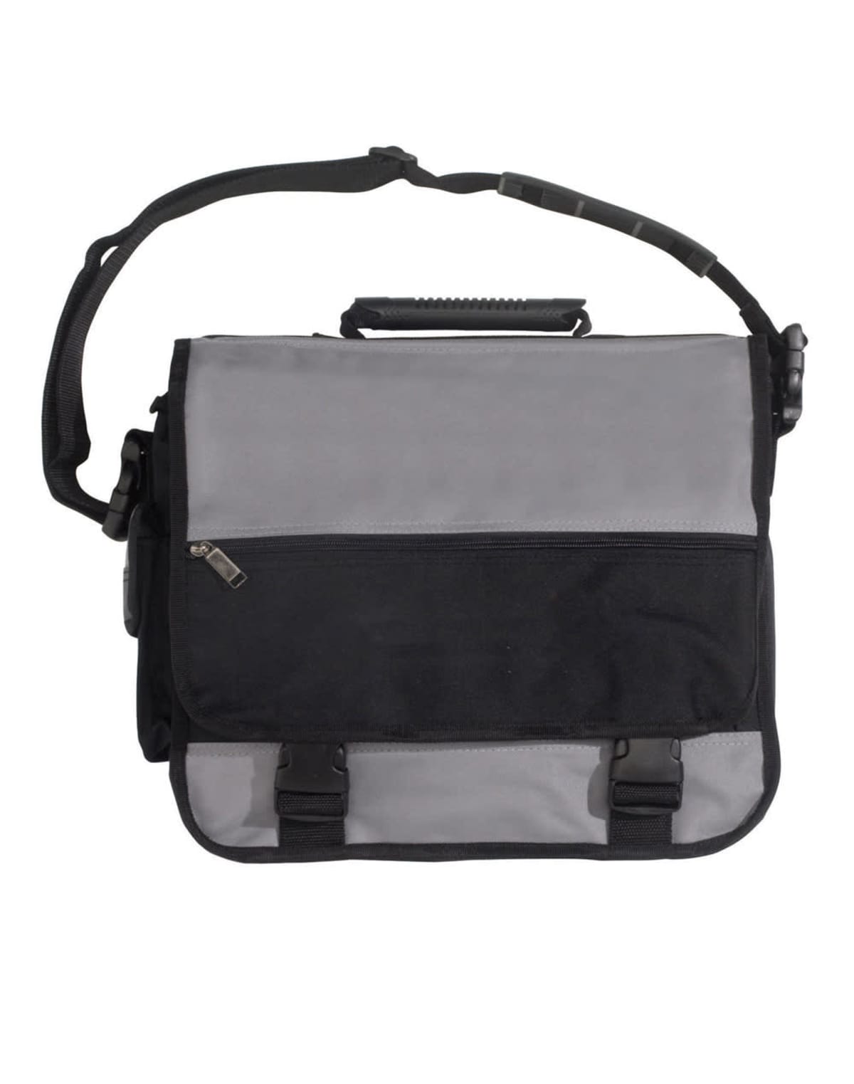 Smooth Executive Conference Satchels
