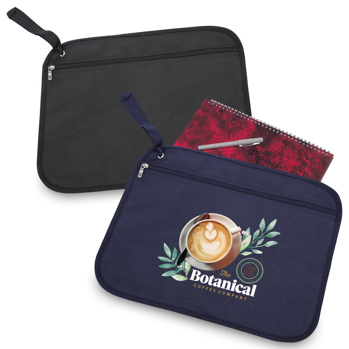 Budget Satchels