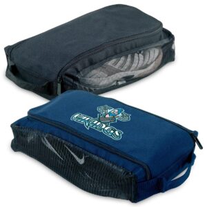 Platform Shoe Bags