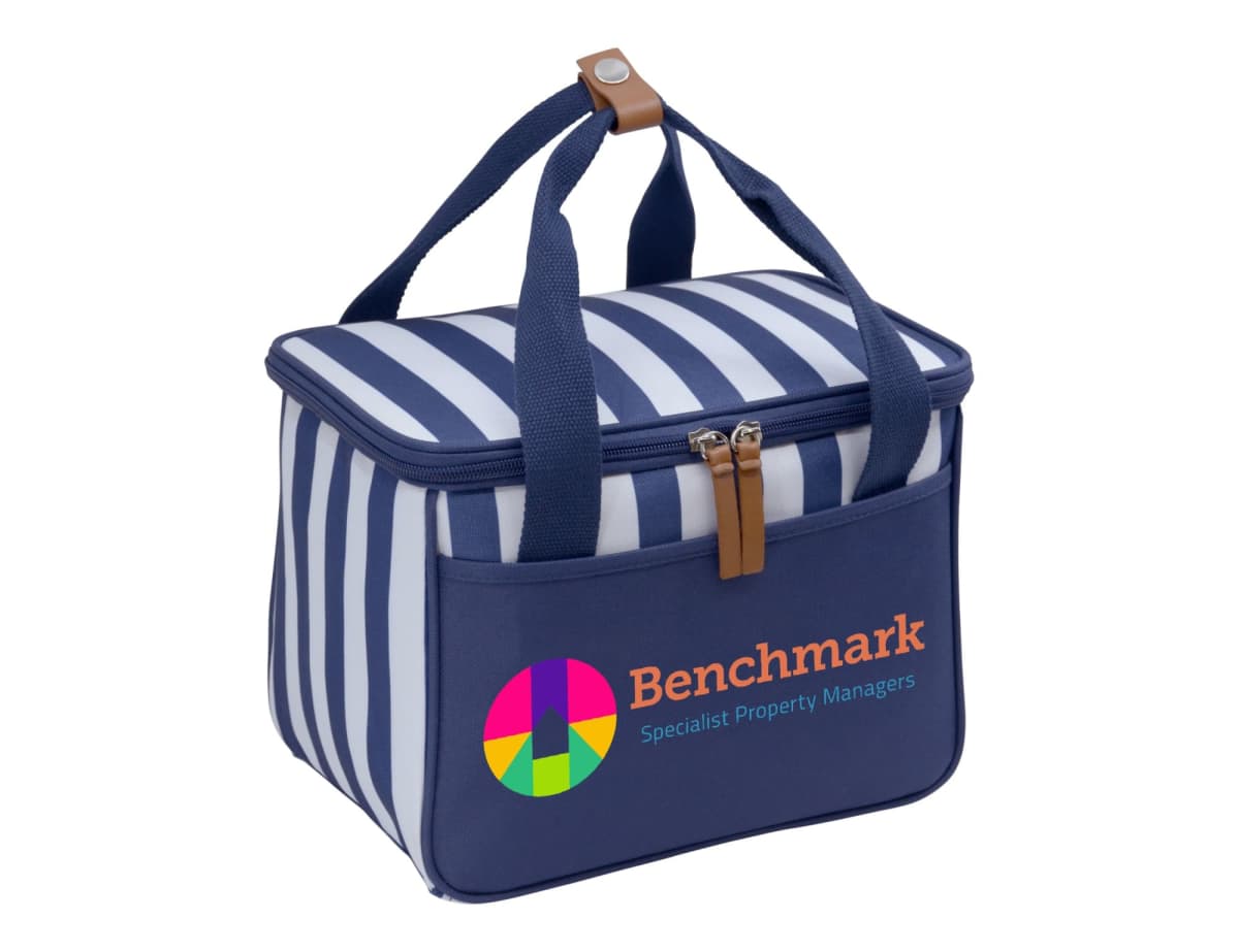 Zeph Insulating Foam Picnic Coolers