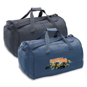 Basic Sports Personalised Bags