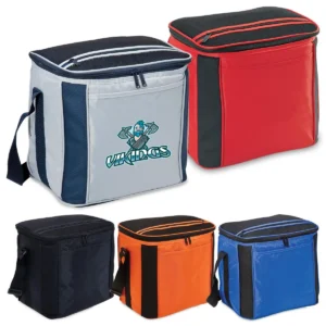 Big Custom Cooler Bags