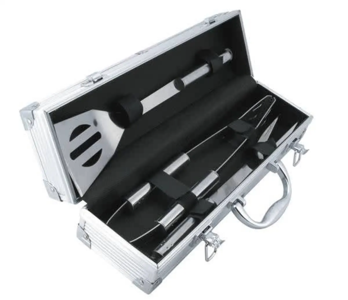 Entertainer Bbq Sets