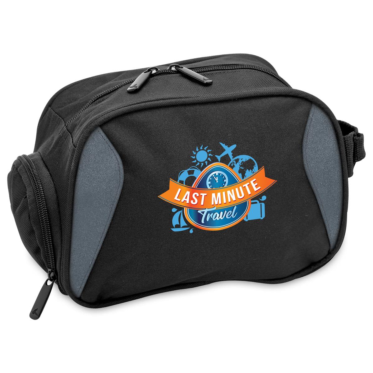 Wetpack Personalized Bags