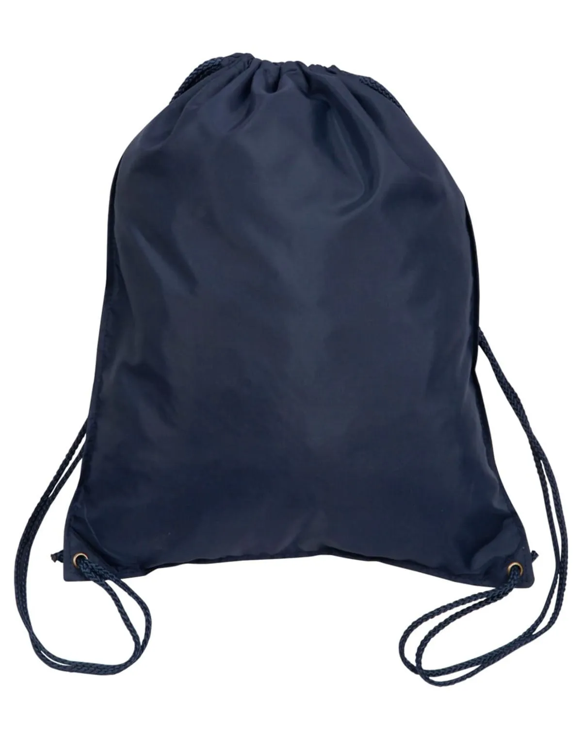 Swim Backpacks